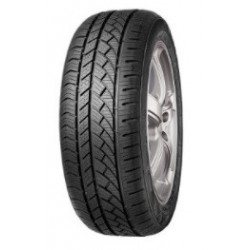 ATLAS 235/35 R 19 91W Atlas Green 4S XL