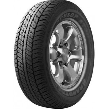 DUNLOP 265/65 R 17 112S...