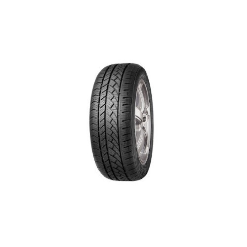 ATLAS 205/40 R 17 84W Atlas Green 4S XL