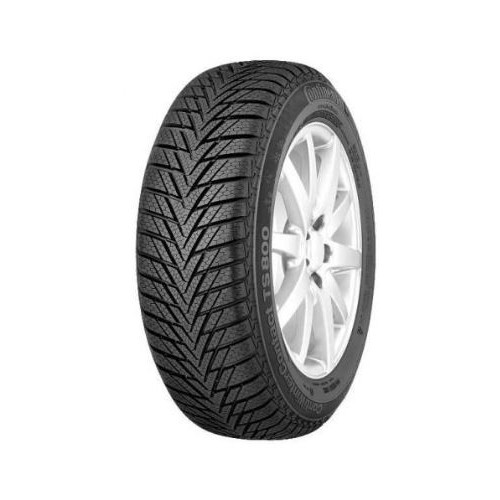 CONTINENTAL 175/55 R 15 77T TS-800 Wint FR