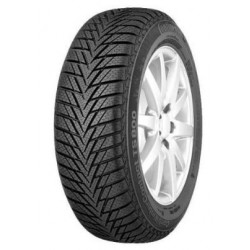 CONTINENTAL 175/55 R 15 77T TS-800 Wint FR