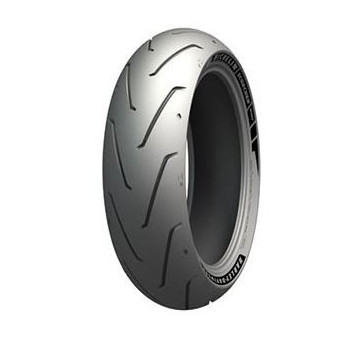 MICHELIN 120/70 ZR 17 58W...