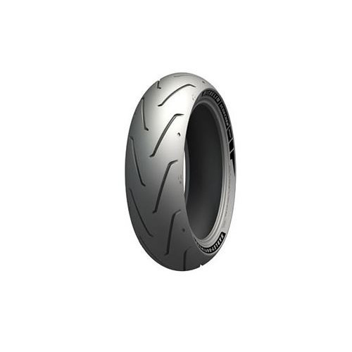 MICHELIN 120/70 ZR 17 58W Scorcher Sport F