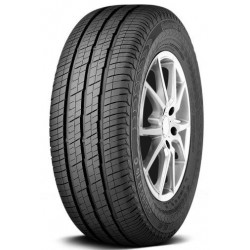 CONTINENTAL 195/70 R 15 97T Vanco 2 XL