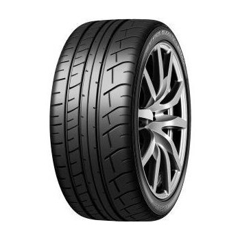 DUNLOP 285/35 ZR 20 (104Y)...