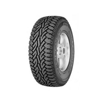 CONTINENTAL 235/85 R 16...