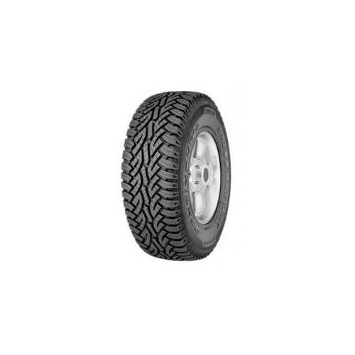 CONTINENTAL 235/85 R 16 114Q CrossContact AT