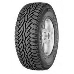 CONTINENTAL 235/85 R 16 114Q CrossContact AT