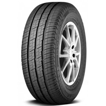 CONTINENTAL 195/75 R 14...