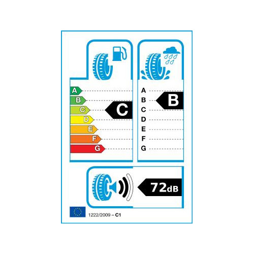 DUNLOP 205/55 R 17 95V Winter Sport 5 XL