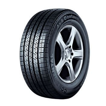 CONTINENTAL 225/65 R 17...