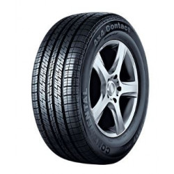 CONTINENTAL 225/65 R 17 102T 4X4Contact