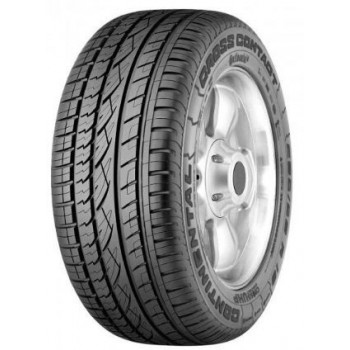 CONTINENTAL 295/35 R 21...