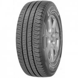 GOOD YEAR 215/75 R 16 EffiGrip Cargo 116/114R