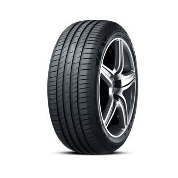NEXEN 215/50 R 17 95W N...