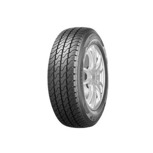 DUNLOP 215/75 R 16 116/114R Econodrive
