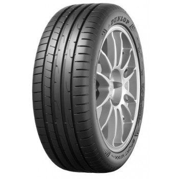 DUNLOP 225/45 ZR 17 91Y...