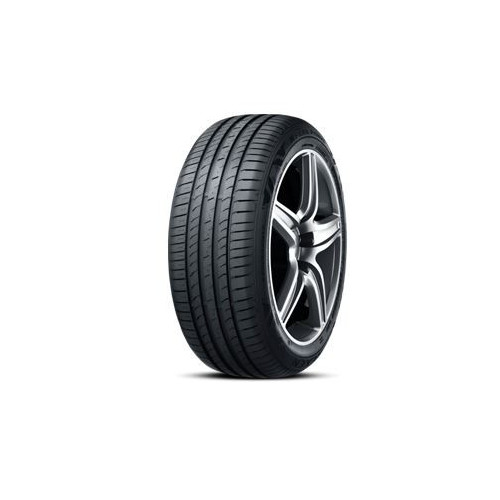 NEXEN 235/50 R 17 100W N Fera Primus XL