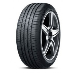 NEXEN 235/50 R 17 100W N Fera Primus XL