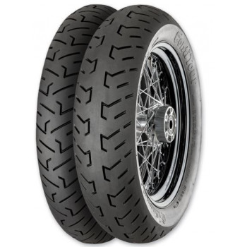 CONTINENTAL 130/60 B 19 M/C...