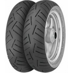 CONTINENTAL 110/90-13 M/C 56P TL  ContiScoot F