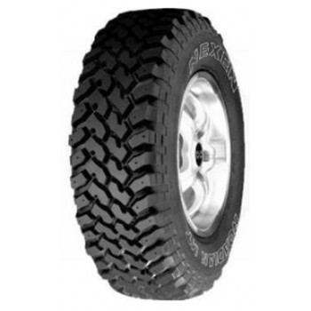 NEXEN 235/75 R 15 104Q...