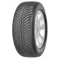 GOOD YEAR 225/45 R 17 91V Vector 4Season G2 ROF FP