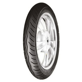 DUNLOP 80/80 - 14 43P D115 TL