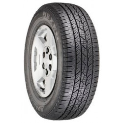 NEXEN 245/65 R 17 111H Roadian HTX RH5 M+S XL