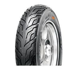 CST 120/80 - 16 60S CM547 TL