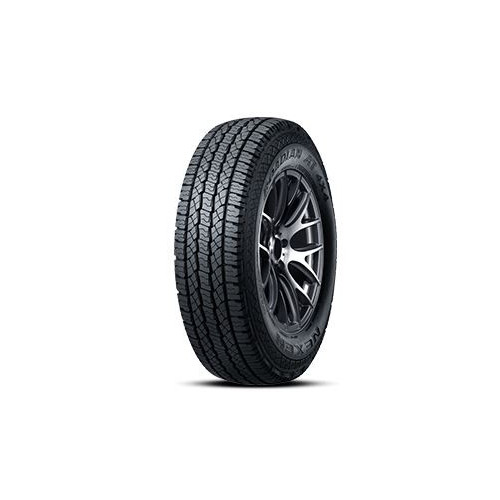 NEXEN 265/65 R 17 112T Roadian AT
