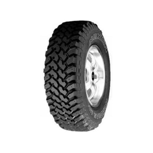 NEXEN 31X10.50 R 15 109Q Roadian MT