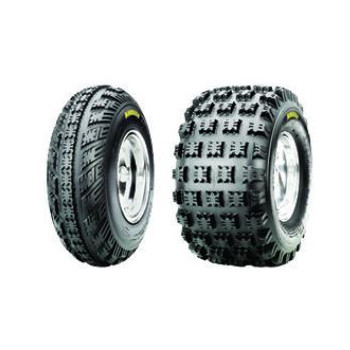 CST 22 X 7 - 10 C9308...