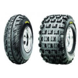 CST 22 X 7 - 10 C9308 AMBUSH 35M PR4 ANT TL