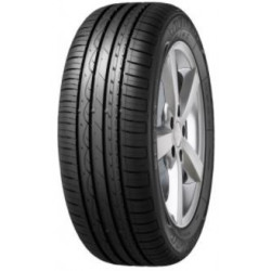 DUNLOP 195/55 R 16 87H Sport