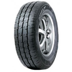 HIFLY 215/65 R 16 109R Win-Transit