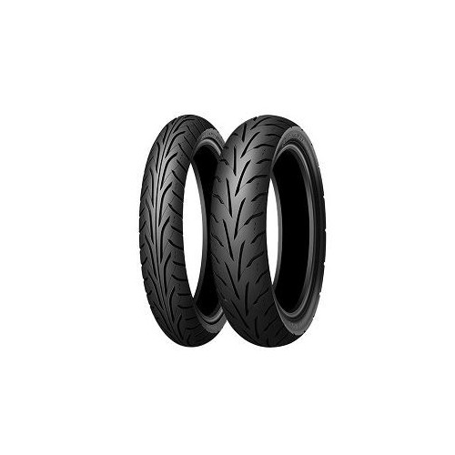 DUNLOP 110/70 - 17 54H Arrowmax GT601F TL F