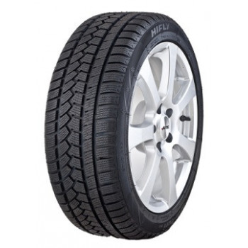 HIFLY 155/80 R 13 79T...