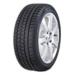 HIFLY 155/80 R 13 79T Win-Turi 212