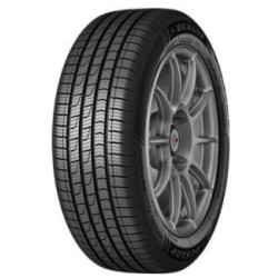 DUNLOP 185/55 R 15 82H Sport AllSeason