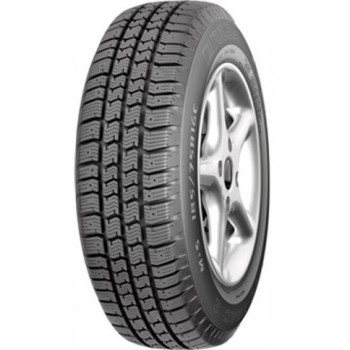 FULDA 195/75 R 16 107/105R...