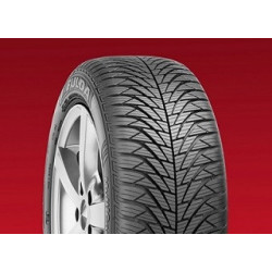 FULDA 225/65 R 17 102H MultiControl Suv 4S