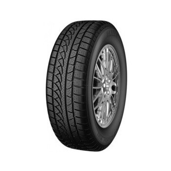 PETLAS 245/45 R 19 102V...
