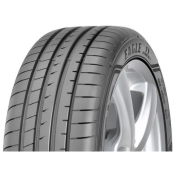 Goodyear Eagle F1...