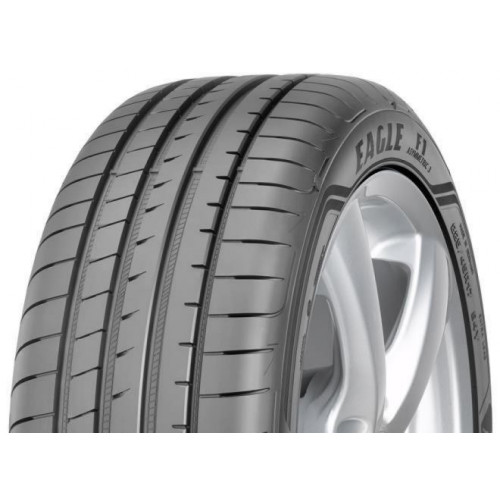 Goodyear Eagle F1 Asymmetric 3 235/65 R18...