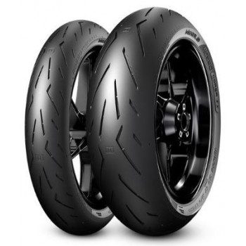 PIRELLI 190/55 R 17 (75W)...