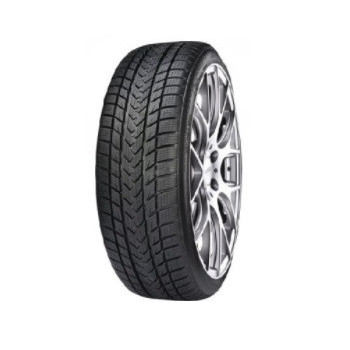 GRIPMAX 235/50 R 20 104V...