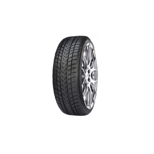 GRIPMAX 235/50 R 20 104V Status Pro W XL