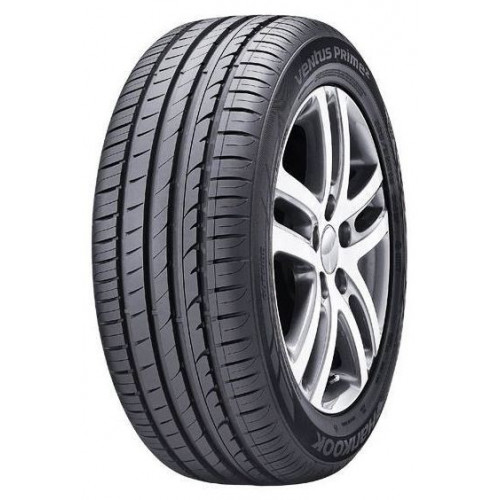 HANKOOK 235/55 R 19 101H K115 Ventus Prime 2