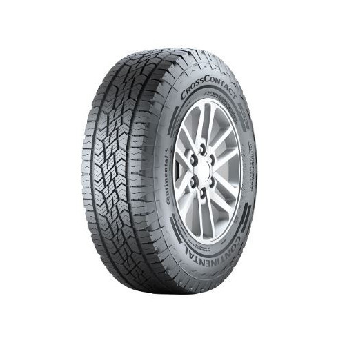 CONTINENTAL 255/55 R 18 109V CrossContact ATR...